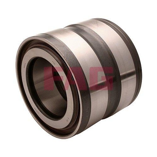 Schaeffler FAG Radlager FAG Truck Hub Unit 805011.03.H195