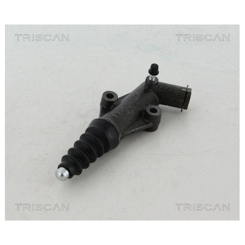 TRISCAN Nehmerzylinder, Kupplung 8130 15311