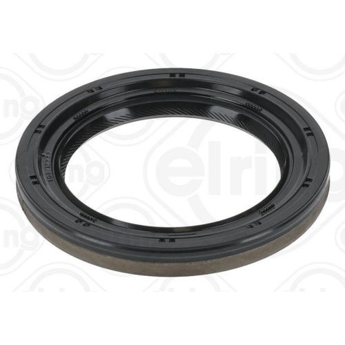 ELRING Dichtring B07.780