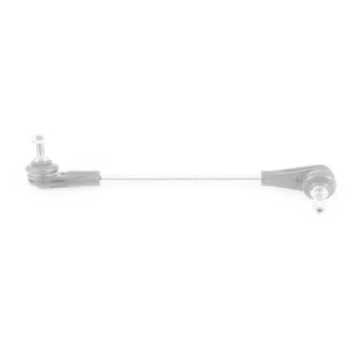 BOSCH Stange/Strebe, Stabilisator 0 986 141 604