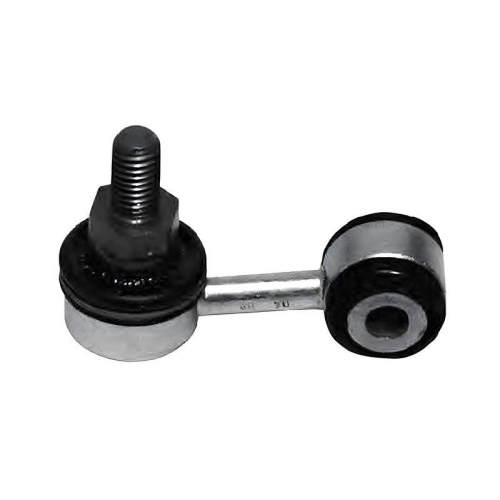 SKF Stange/Strebe, Stabilisator VKDS 341502