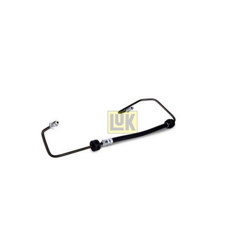 Schaeffler LuK Kupplungsleitung 418 0034 10