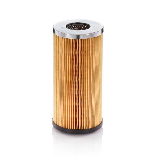 MANN-FILTER Filter, Arbeitshydraulik HD 14 001 x