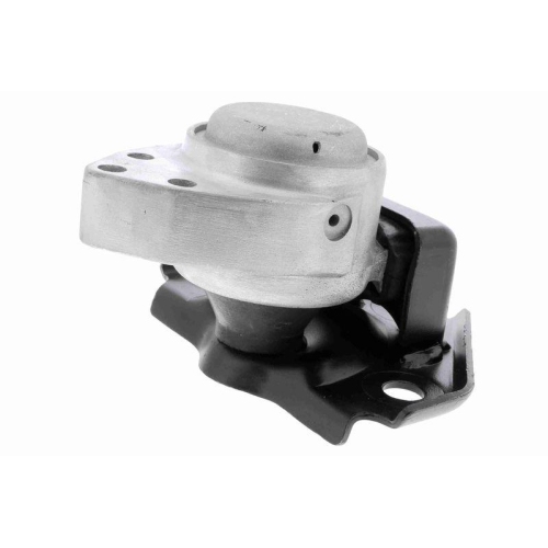 VAICO Lagerung, Motor Original VAICO Qualit&auml;t V25-1134