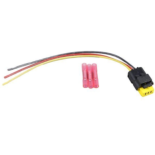 METZGER AUTOTEILE Kabelreparatursatz, Heckleuchte 2323037