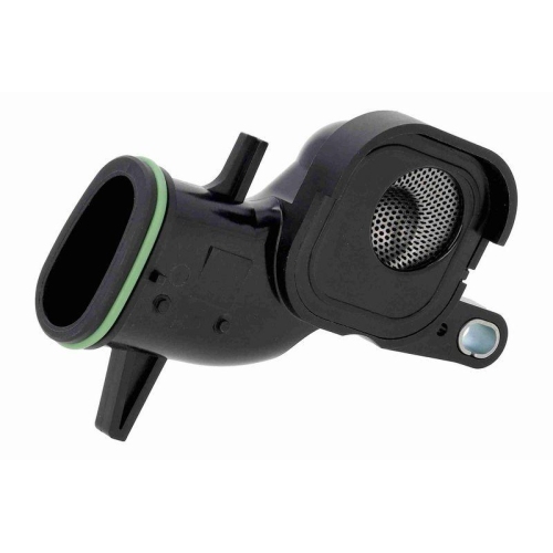 VAICO &Ouml;lpumpensaugrohr Original VAICO Qualit&auml;t V20-4289