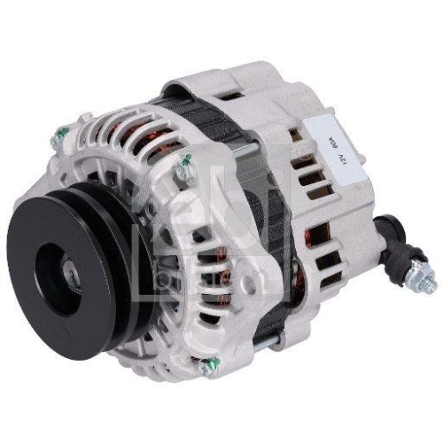 FEBI BILSTEIN Generator 186625