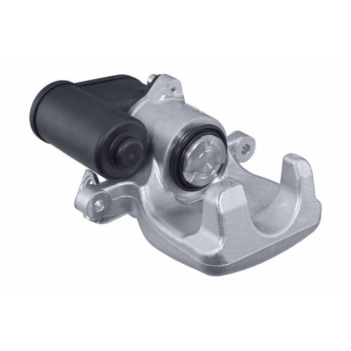 HELLA Bremssattel 8AN 355 797-231
