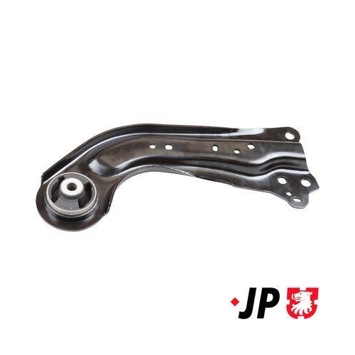 JP GROUP Lenker, Radaufh&auml;ngung JP 4850200270