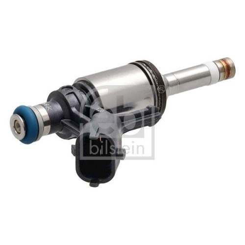 FEBI BILSTEIN Einspritzventil 1006572