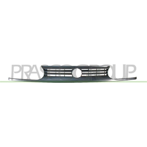 PRASCO K&uuml;hlergitter VG0322001