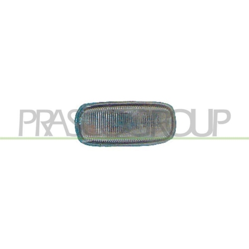 PRASCO Blinkleuchte TYC AD0324043