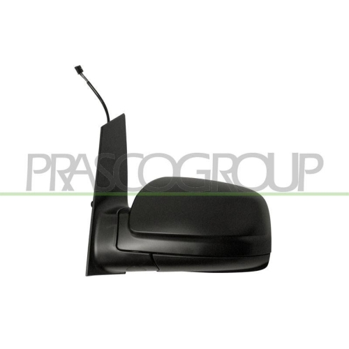 PRASCO Au&szlig;enspiegel ME9107304