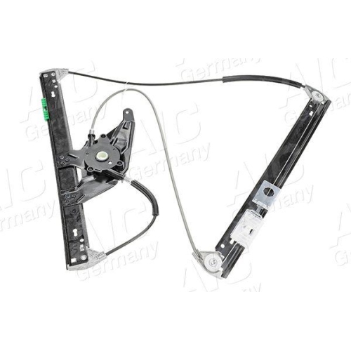 AIC Fensterheber Original AIC Quality 51405