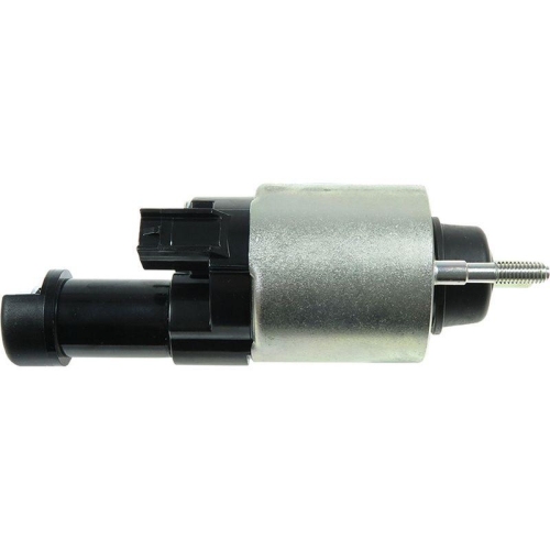 AS-PL Magnetschalter, Starter AS SS6038
