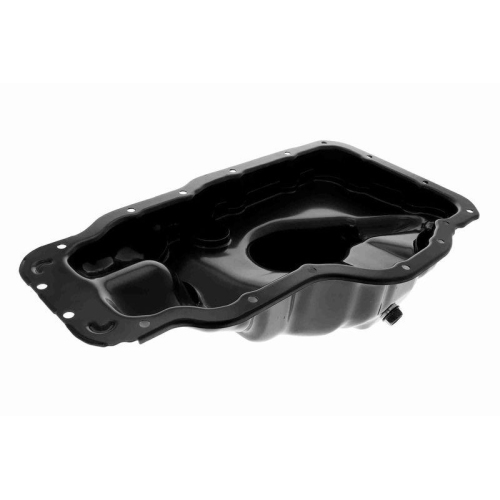 ACKOJA &Ouml;lwanne Green Mobility Parts A52-2805