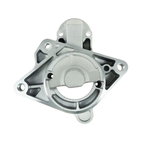 AS-PL Starterdeckel, Vergaser AS SBR5067S