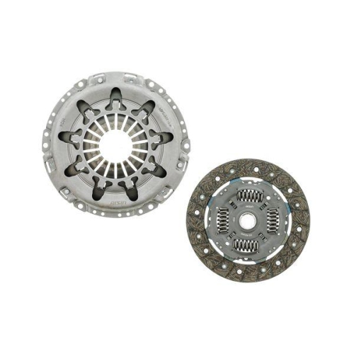 AISIN Kupplungssatz KE-RE34R