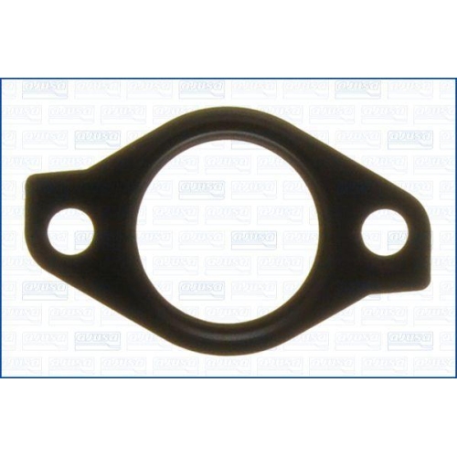 AJUSA Dichtung, Thermostatgeh&auml;use 01081900