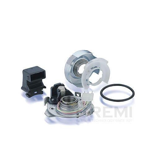 BREMI Sensor, Z&uuml;ndimpuls 16510