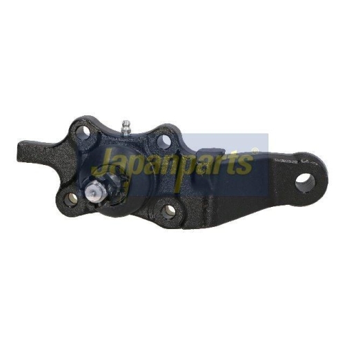 JAPANPARTS Trag-/F&uuml;hrungsgelenk BJ-217R