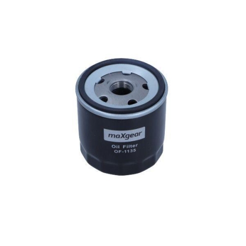 MAXGEAR &Ouml;lfilter 26-0126