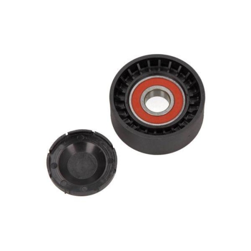 MAXGEAR Spannrolle, Keilrippenriemen 54-0772