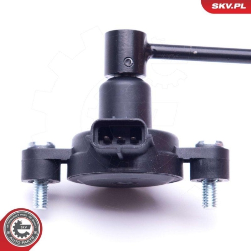 ESEN SKV Sensor, Leuchtweitenregulierung 17SKV422