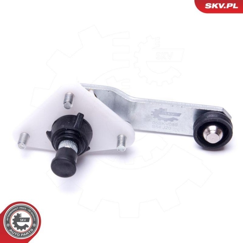 ESEN SKV Wischergest&auml;nge 05SKV080
