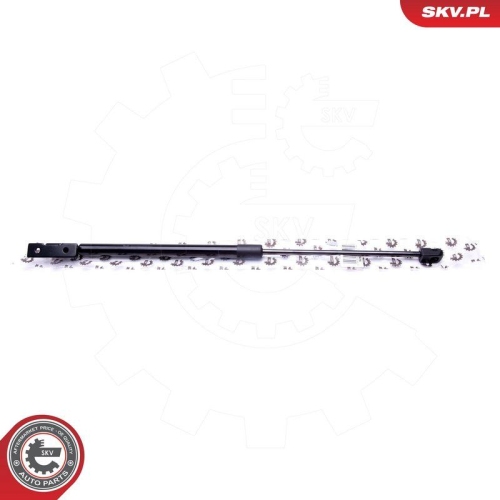 ESEN SKV Gasfeder, Motorhaube 52SKV044