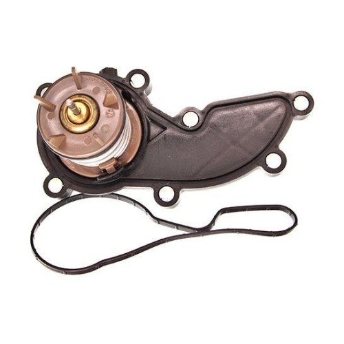 MAXGEAR Thermostat, K&uuml;hlmittel 67-0139