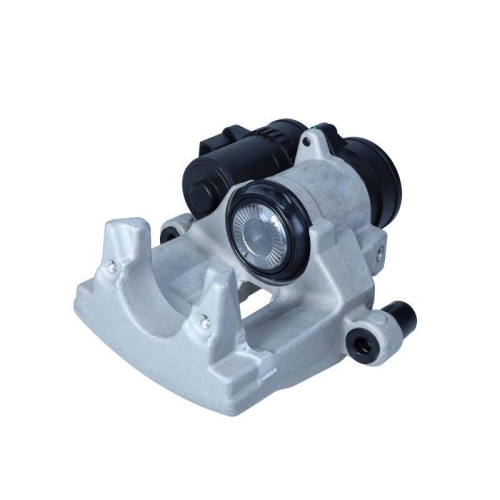 MAXGEAR Bremssattel 82-1690