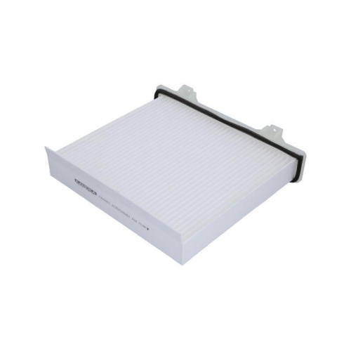 KAMOKA Filter, Innenraumluft F430001