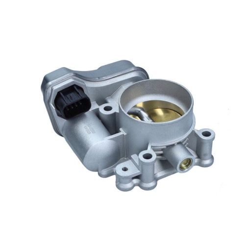MAXGEAR Drosselklappenstutzen 58-0263