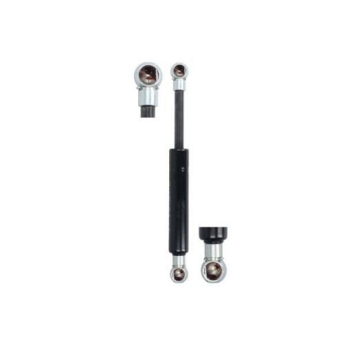 Magnum Technology Gasfeder MGS074