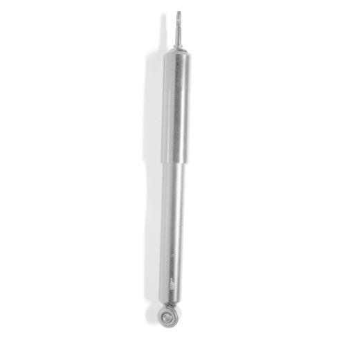 MONROE Sto&szlig;d&auml;mpfer MONROE ORIGINAL (Gas Technology) 43027