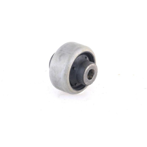 MONROE Lagerung, Lenker L10823