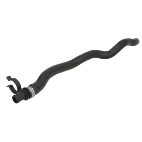 THERMOTEC Heizungsschlauch DNG031TT