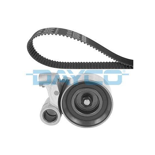 DAYCO Zahnriemensatz KTB627