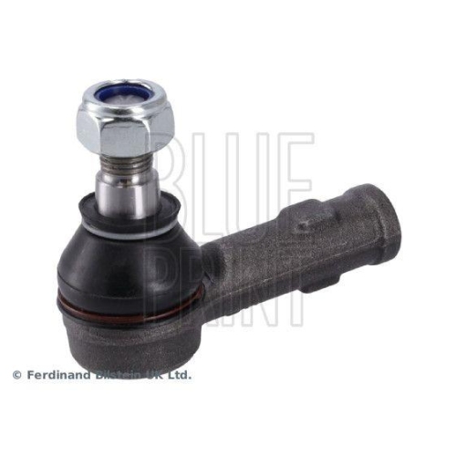 BLUE PRINT Spurstangenkopf ADZ98702