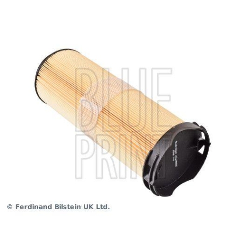 BLUE PRINT Luftfilter ADU172223