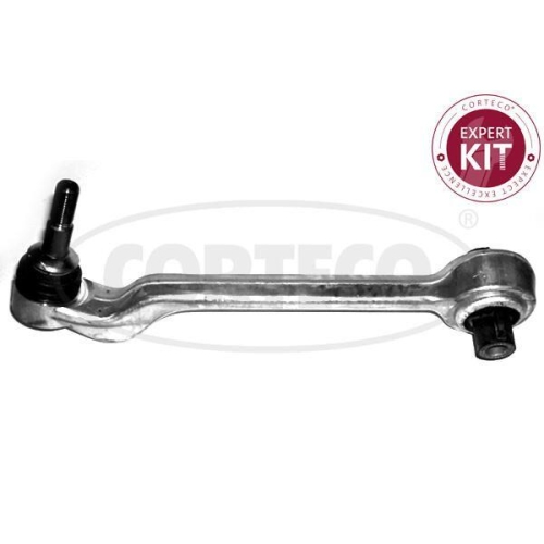 CORTECO Lenker, Radaufh&auml;ngung 49399241