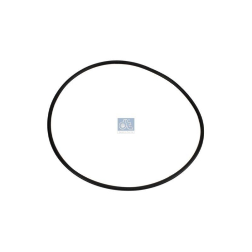 DT Spare Parts Dichtring 5.20230