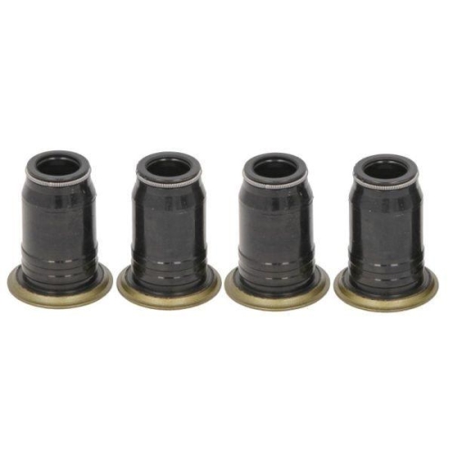 ENGITECH Dichtring, Einspritzventil ENT250788