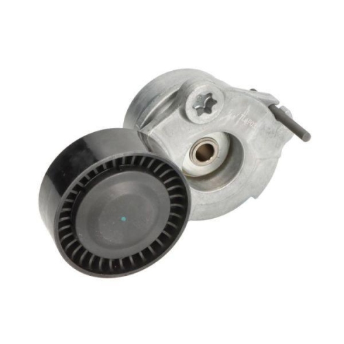 BTA Riemenspanner, Keilrippenriemen E3W0044BTA
