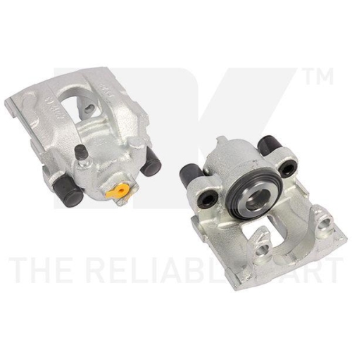 NK Bremssattel 2140100