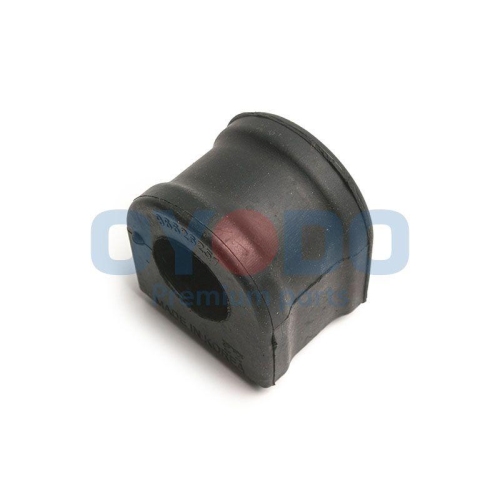 Oyodo Lagerung, Stabilisator 70Z0033-OYO