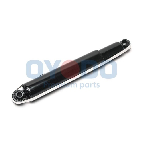 Oyodo Sto&szlig;d&auml;mpfer 20A0A10-OYO