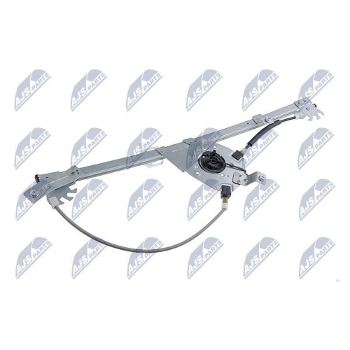 NTY Fensterheber EPS-RE-022