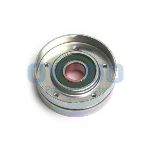 Oyodo Spannrolle, Keilrippenriemen 20R9199-OYO